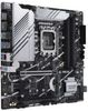 ASUS Prime Z790M-Plus ASUS Prime Z790M-Plus