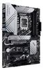 ASUS Prime Z790-P ASUS Prime Z790-P