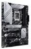 ASUS Prime Z790-P WiFi ASUS Prime Z790-P WiFi
