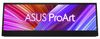 ASUS ProArt PA147CDV ASUS ProArt PA147CDV