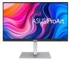 ASUS ProArt PA279CV ASUS ProArt PA279CV