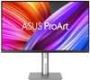 ASUS ProArt PA329CRV ASUS ProArt PA329CRV
