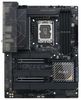 ASUS ProArt Z790-Creator WiFi ASUS ProArt Z790-Creator WiFi