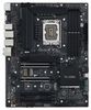ASUS Pro WS W680-Ace IPMI ASUS Pro WS W680-Ace IPMI