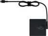 ASUS ROG 100W USB-C Adapter AC100-00 ASUS ROG 100W USB-C Adapter AC100-00