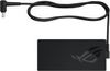 ASUS ROG 240W DC Adapter AD240-00E ASUS ROG 240W DC Adapter AD240-00E