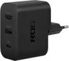 ASUS ROG Ally Gaming Charger Dock ASUS ROG Ally Gaming Charger Dock