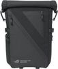 ASUS ROG Archer Rucksack 17 ASUS ROG Archer Rucksack 17