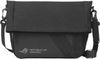 ASUS ROG Archer Umhängetasche BC2000 ASUS ROG Archer Umhängetasche BC2000