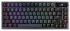 ASUS ROG Azoth (90MP0316-BKDA01) ASUS ROG Azoth (90MP0316-BKDA01)