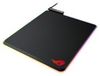 ASUS ROG Balteus ASUS ROG Balteus