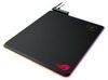 ASUS ROG Balteus Qi ASUS ROG Balteus Qi