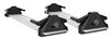 ASUS ROG Bezel-Free Kit ABF01 ASUS ROG Bezel-Free Kit ABF01