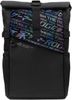ASUS ROG BP4701 Gaming Rucksack ASUS ROG BP4701 Gaming Rucksack