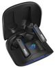 ASUS ROG Cetra True Wireless ASUS ROG Cetra True Wireless