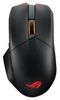 ASUS ROG Chakram X Origin ASUS ROG Chakram X Origin