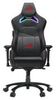 ASUS ROG Chariot ASUS ROG Chariot