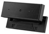 ASUS ROG Eye (90YH01Z0-B2UA00) ASUS ROG Eye (90YH01Z0-B2UA00)