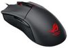 ASUS ROG Gladius ASUS ROG Gladius