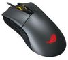 ASUS ROG Gladius II Core ASUS ROG Gladius II Core