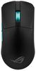 ASUS ROG Harpe Ace Aim Lab Edition ASUS ROG Harpe Ace Aim Lab Edition