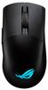 ASUS ROG Keris Wireless AimPoint ASUS ROG Keris Wireless AimPoint