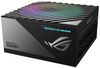 ASUS ROG Loki Platinum 1000W ASUS ROG Loki Platinum 1000W
