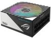 ASUS ROG Loki Platinum 750W ASUS ROG Loki Platinum 750W