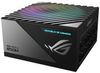 ASUS ROG Loki Platinum 850W ASUS ROG Loki Platinum 850W