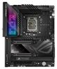 ASUS ROG Maximus Z790 Hero ASUS ROG Maximus Z790 Hero