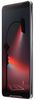 ASUS ROG Phone 128GB ASUS ROG Phone 128GB