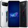 ASUS ROG Phone 6 256GB ASUS ROG Phone 6 256GB