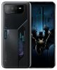ASUS ROG Phone 6 256GB Batman Edition ASUS ROG Phone 6 256GB Batman Edition