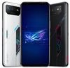 ASUS ROG Phone 6 512GB ASUS ROG Phone 6 512GB