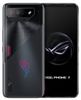 ASUS ROG Phone 7 512GB ASUS ROG Phone 7 512GB