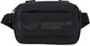 ASUS ROG Ranger BC1001 Waist Pack ASUS ROG Ranger BC1001 Waist Pack