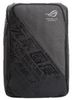 ASUS ROG Ranger BP1500 ASUS ROG Ranger BP1500