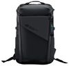 ASUS ROG Ranger BP2701 ASUS ROG Ranger BP2701