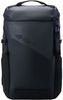 ASUS ROG Ranger BP2701 Gaming Backpack ASUS ROG Ranger BP2701 Gaming Backpack