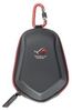 ASUS ROG Ranger Compact Case ASUS ROG Ranger Compact Case