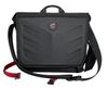 ASUS ROG Ranger Messenger ASUS ROG Ranger Messenger