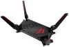 ASUS ROG Rapture GT-AX6000 ASUS ROG Rapture GT-AX6000