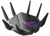 ASUS ROG Rapture GT-AXE11000 ASUS ROG Rapture GT-AXE11000