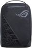 ASUS ROG Rucksack BP1501G ASUS ROG Rucksack BP1501G
