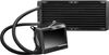 ASUS ROG Ryujin II 240 ASUS ROG Ryujin II 240