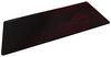 ASUS ROG Scabbard II ASUS ROG Scabbard II