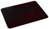 ASUS ROG Scabbard II Medium ASUS ROG Scabbard II Medium