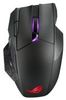 ASUS ROG Spatha X ASUS ROG Spatha X