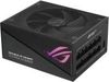 ASUS ROG Strix 1200G Gold Aura Edition ASUS ROG Strix 1200G Gold Aura Edition