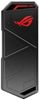 ASUS ROG Strix Arion ASUS ROG Strix Arion